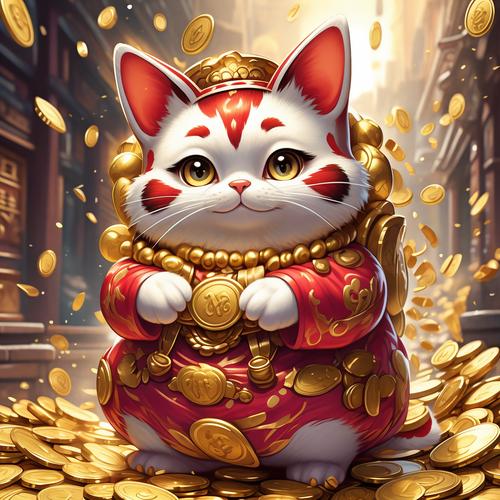 爱游戏全站app官网入口
