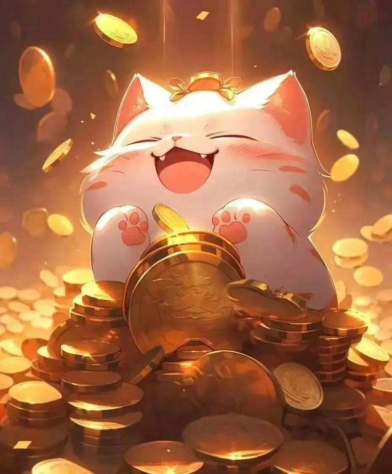 爱游戏全站app官网入口