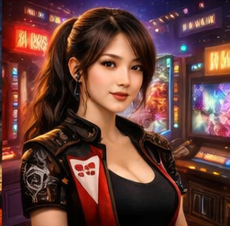 小雷德克纳普：萨维奥点燃了现场气氛，这正是热刺想要的球员