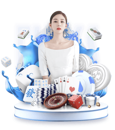 埃弗拉：姆巴佩应夺得金球，梅西也在无冠但数据出色的情况下拿过