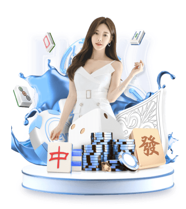 克劳福德：三球与爱德华兹的化学反应非同一般 他们之间充满尊重