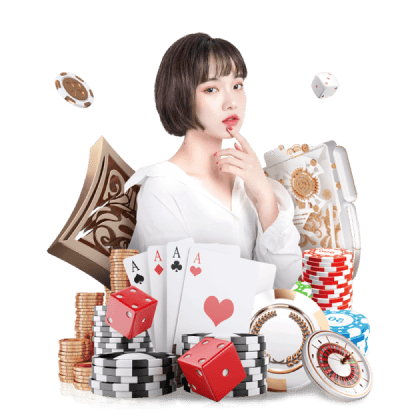 TA：马乔和若昂·戈麦斯预计将因伤缺席新赛季初段的比赛