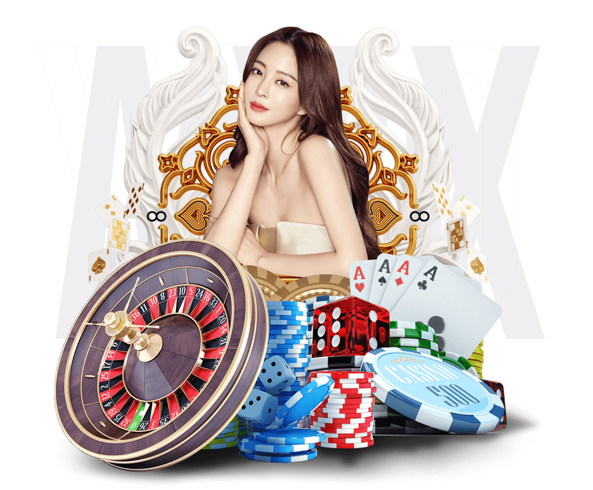 维拉与AC米兰谈莱奥，先租后买方案浮出水面
