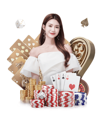 Shams：珍妮·巴斯唯一反对出售湖人股份 欲与兄妹抗争到底