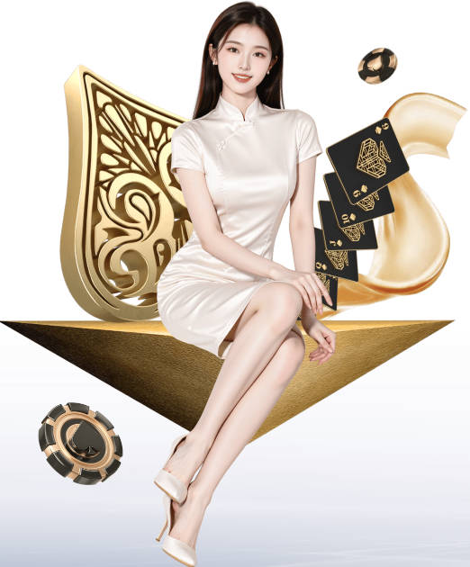 中超前瞻：亚冠抢票白热化 榜尾大战海牛命悬一线