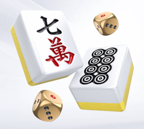 原来她已去世，20岁打破田径记录，晚年定居国外，子孙都为国争光