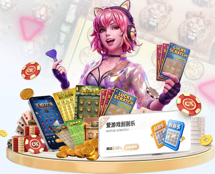 沪媒：海港两连胜核心数据不占优，上半程放弃梅伦多是巨大失误