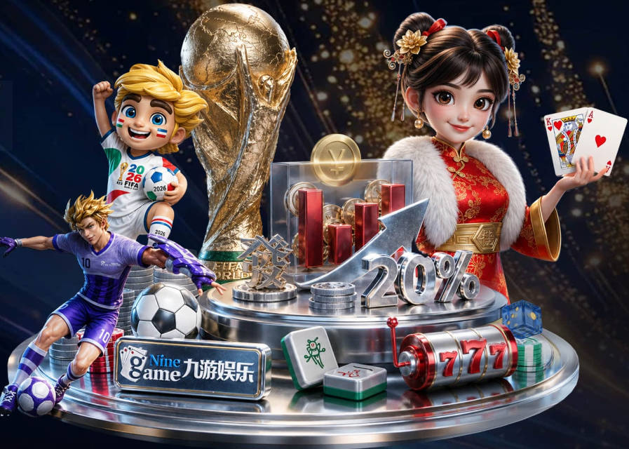 队报：利物浦欧冠若再抽到皇马，只能去伯纳乌踢客场