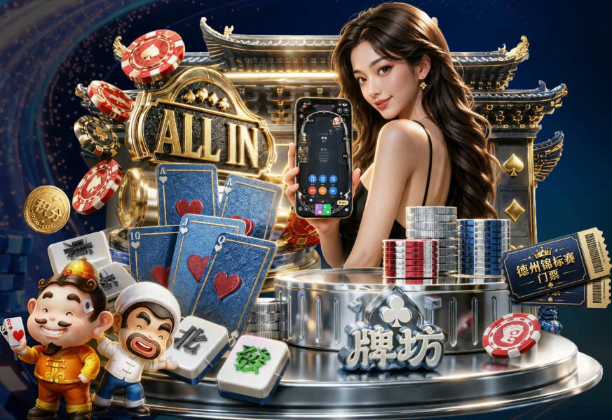 爱游戏全站app官网入口