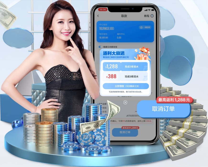 美国女足传奇谈梅西：如果只看身材，很难相信他能成为世界最佳